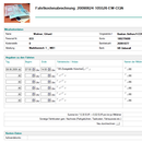 Rk%20fahrtkostenabrechnung