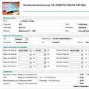 Rk%20reisekostenabrechnung%201