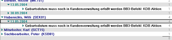 Qs%20ansicht