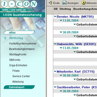 Qs%20stichtag