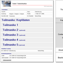 Tms%20schema