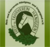 Reitverein Hänigsen